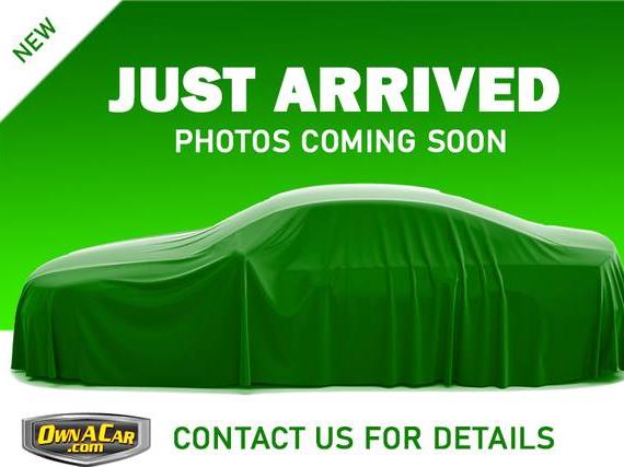 HYUNDAI SANTA FE 2022 5NMS24AJ0NH475401 image